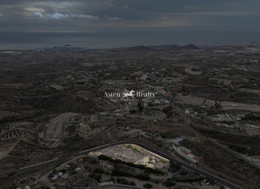 Перепродаж - Вілла - 