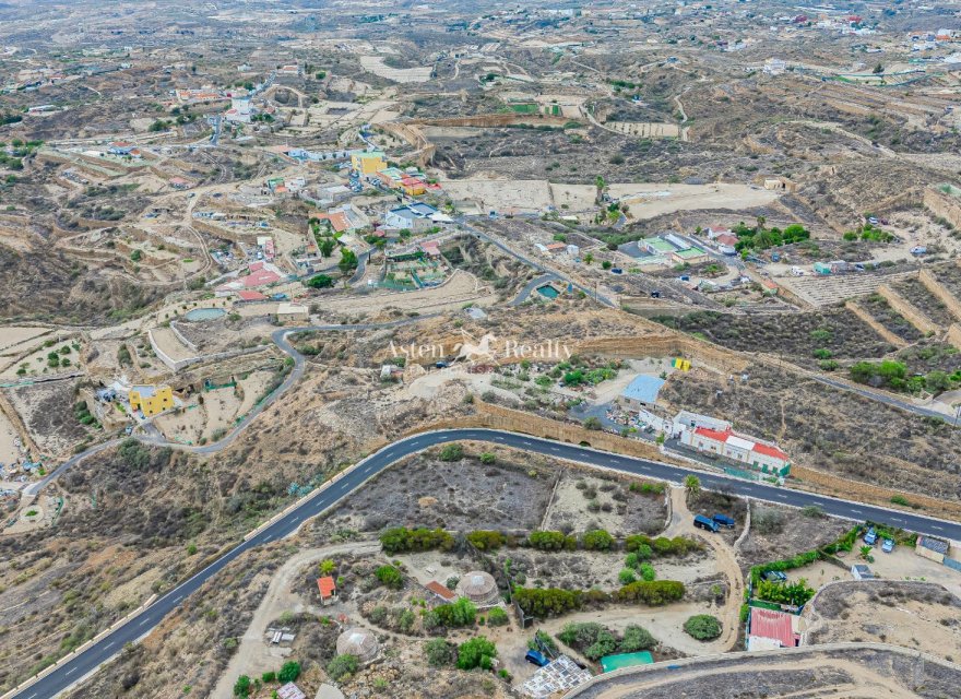 Перепродаж - Вілла - 