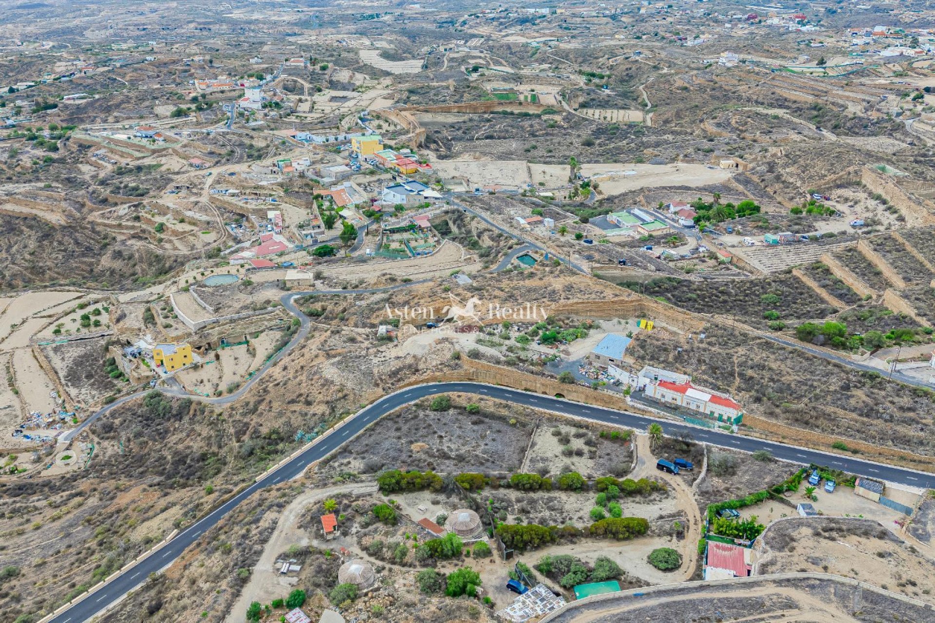 Перепродаж - Вілла - 