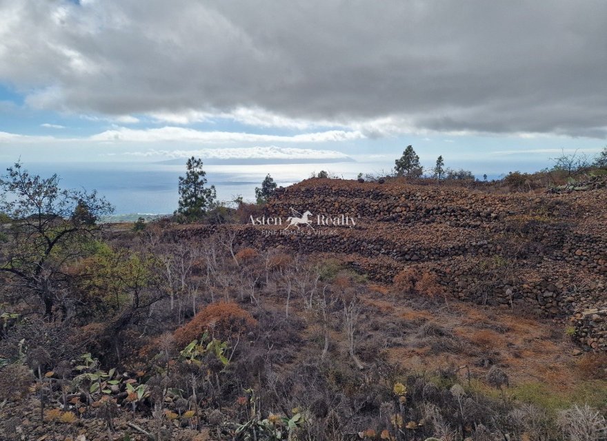 Перепродаж - Вілла - 