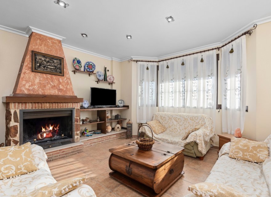 Перепродаж - Вілла - 