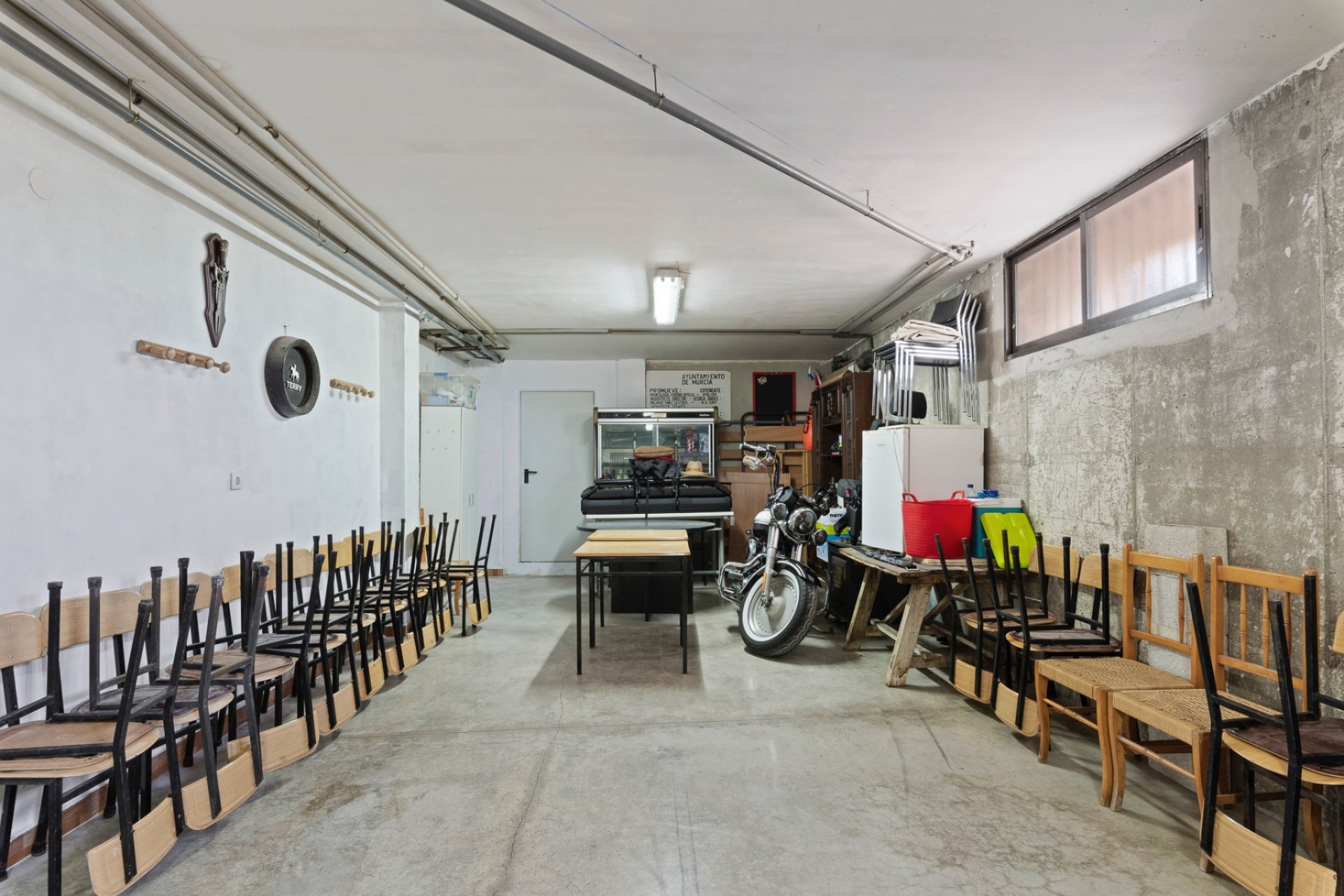 Перепродаж - Вілла - 