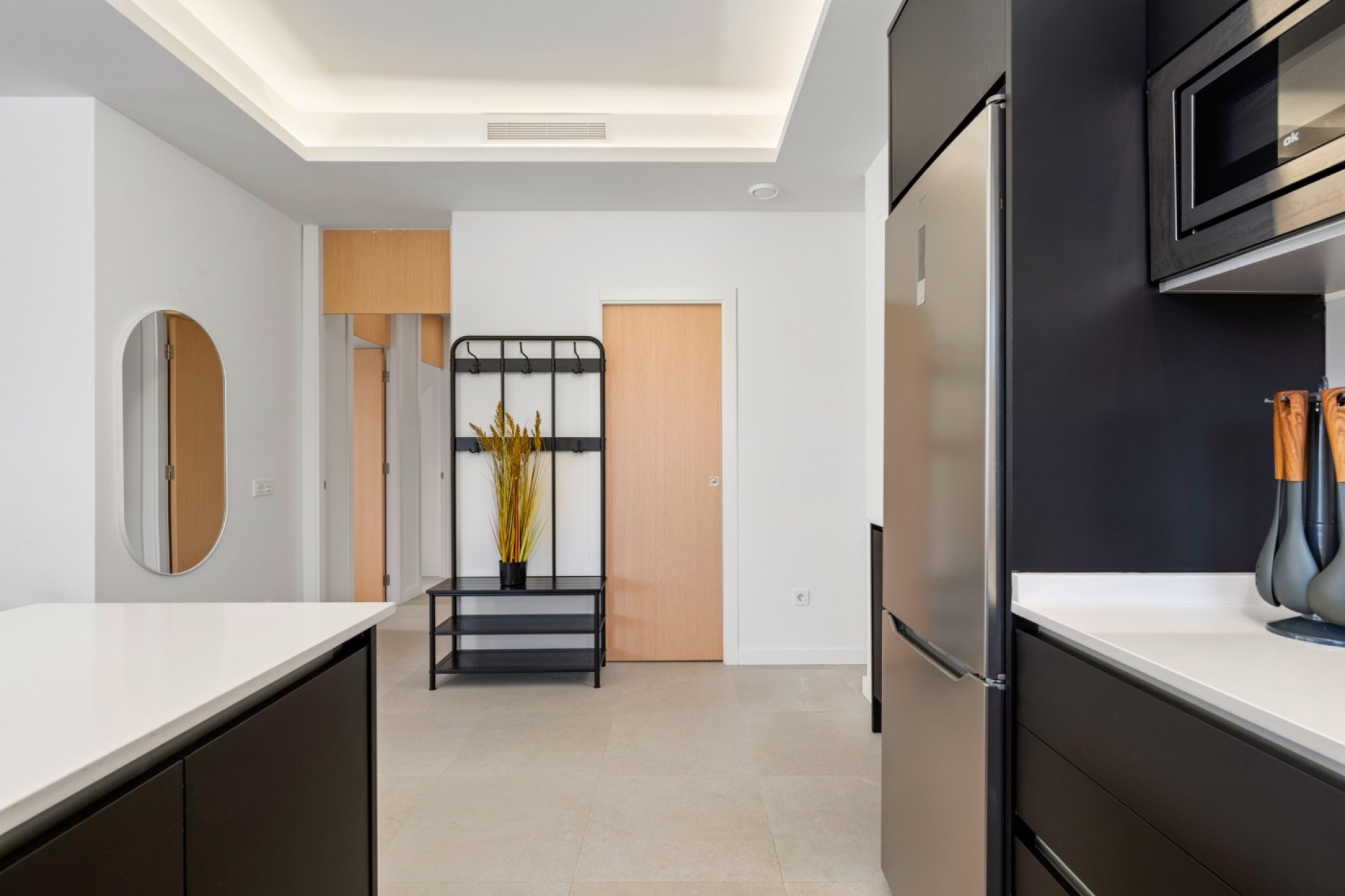 Перепродаж - Вілла - 