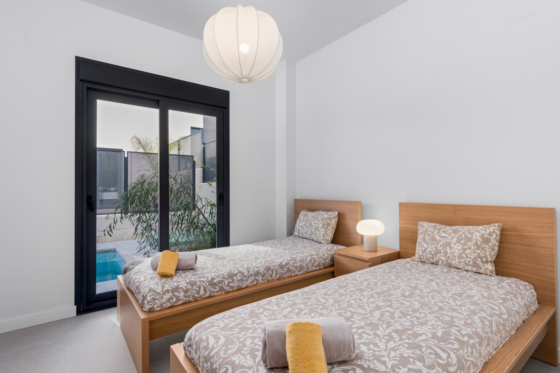 Перепродаж - Вілла - 