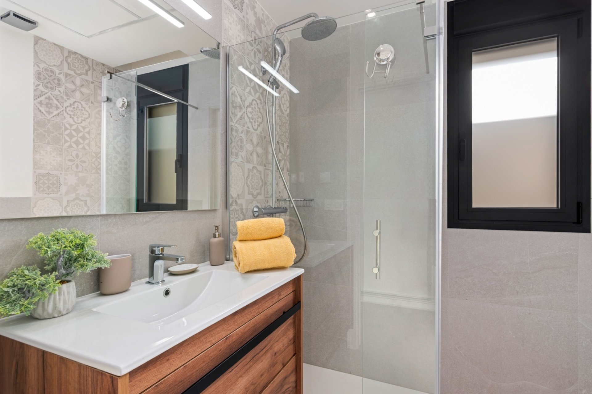 Перепродаж - Вілла - 