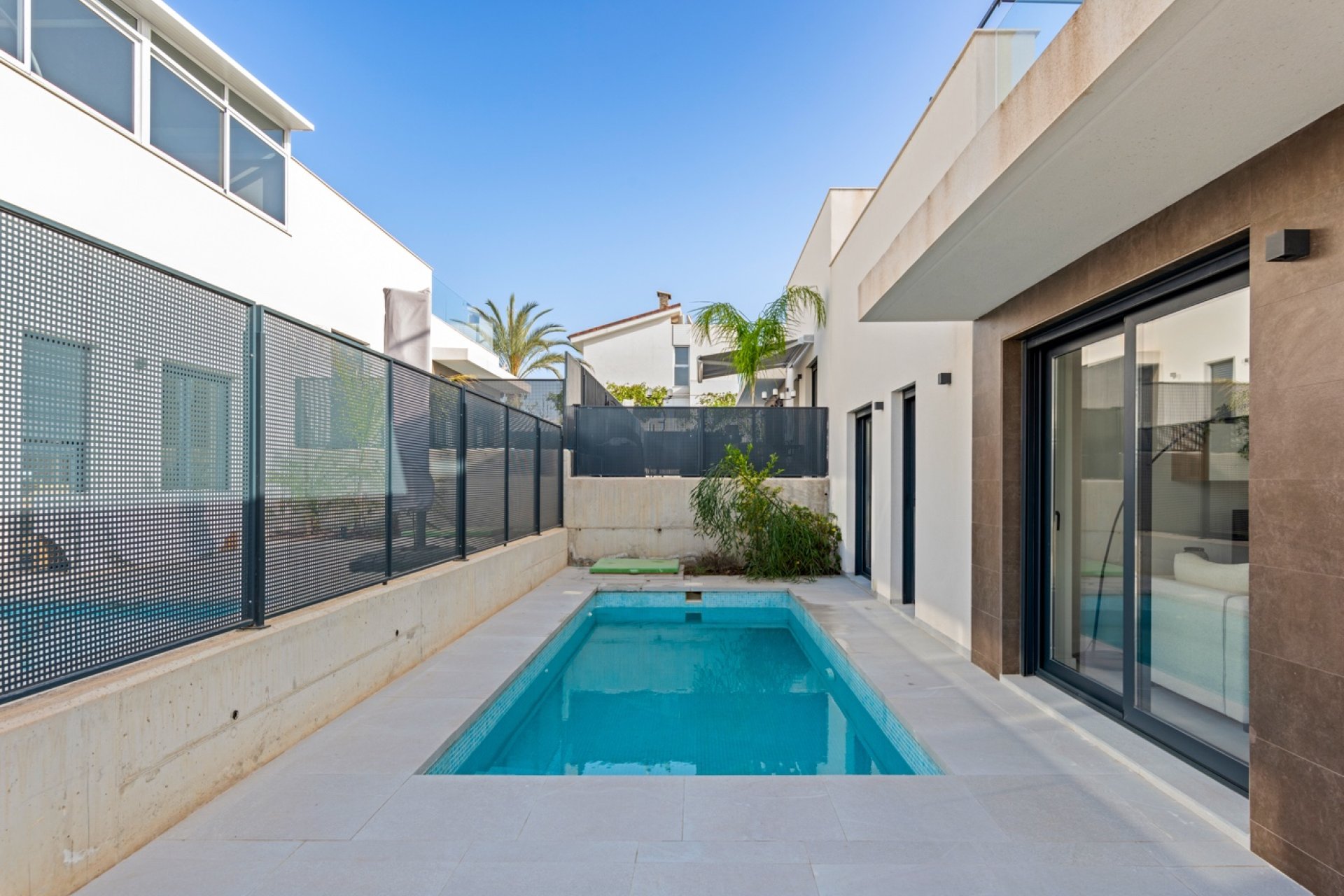 Перепродаж - Вілла - 