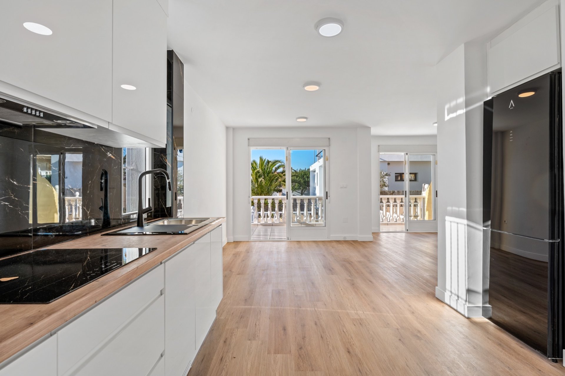 Перепродаж - Вілла - 