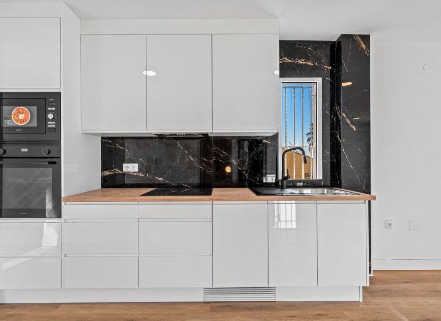 Перепродаж - Вілла - 