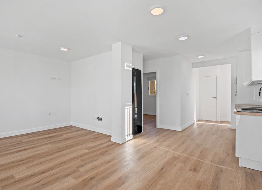 Перепродаж - Вілла - 