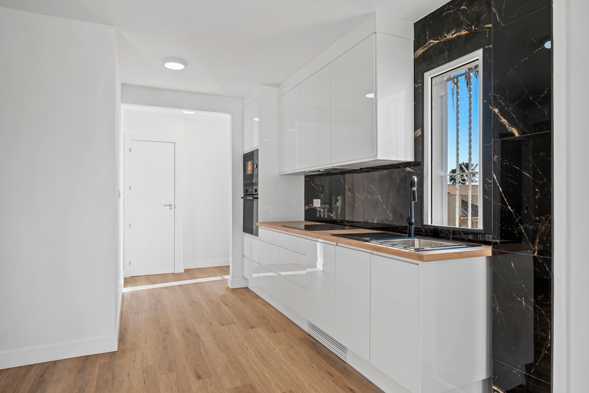 Перепродаж - Вілла - 