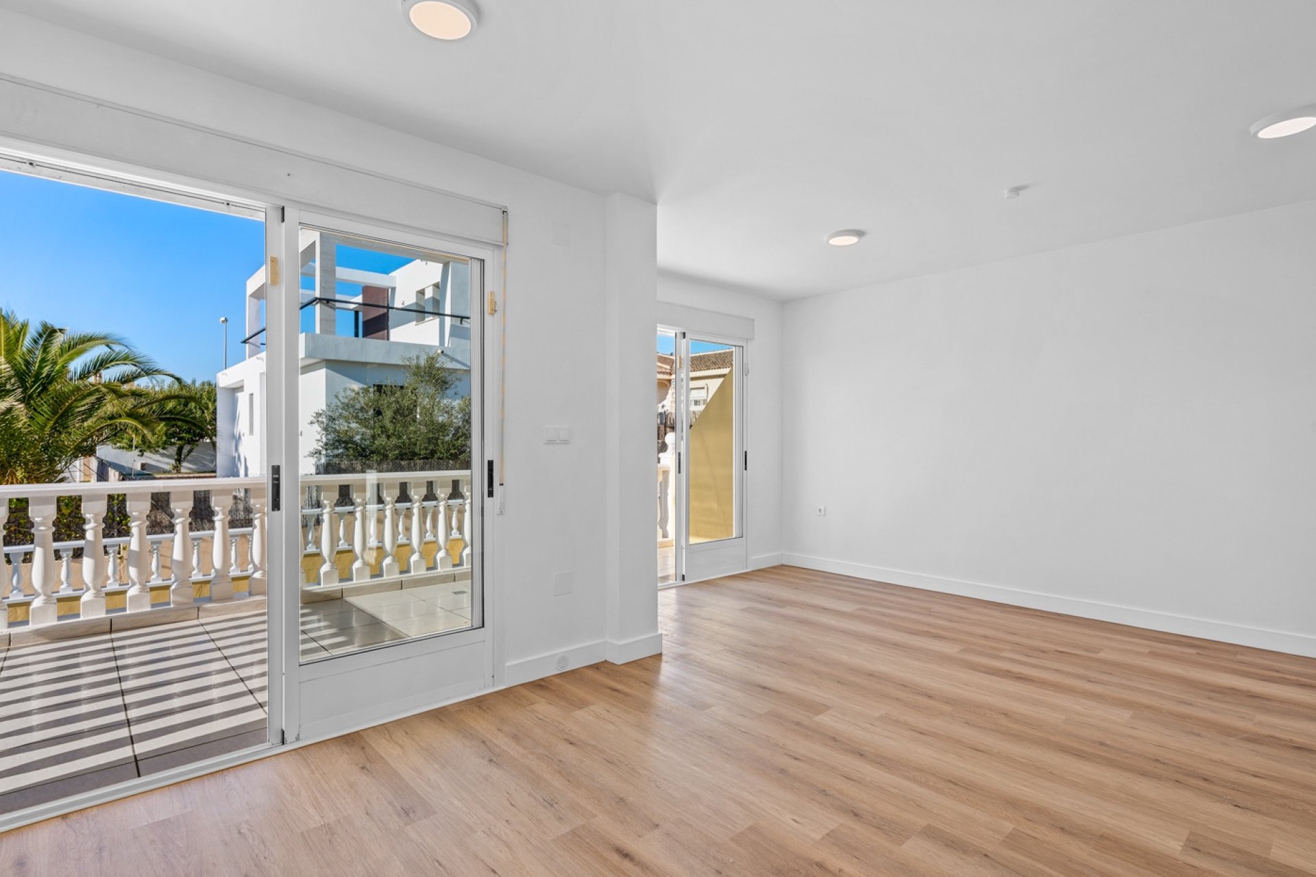 Перепродаж - Вілла - 