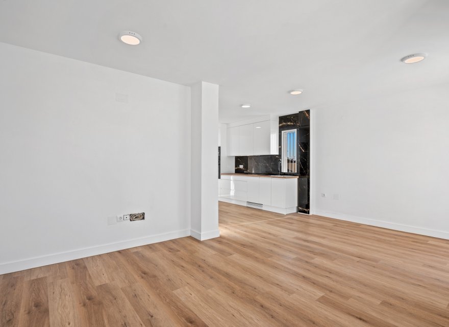 Перепродаж - Вілла - 