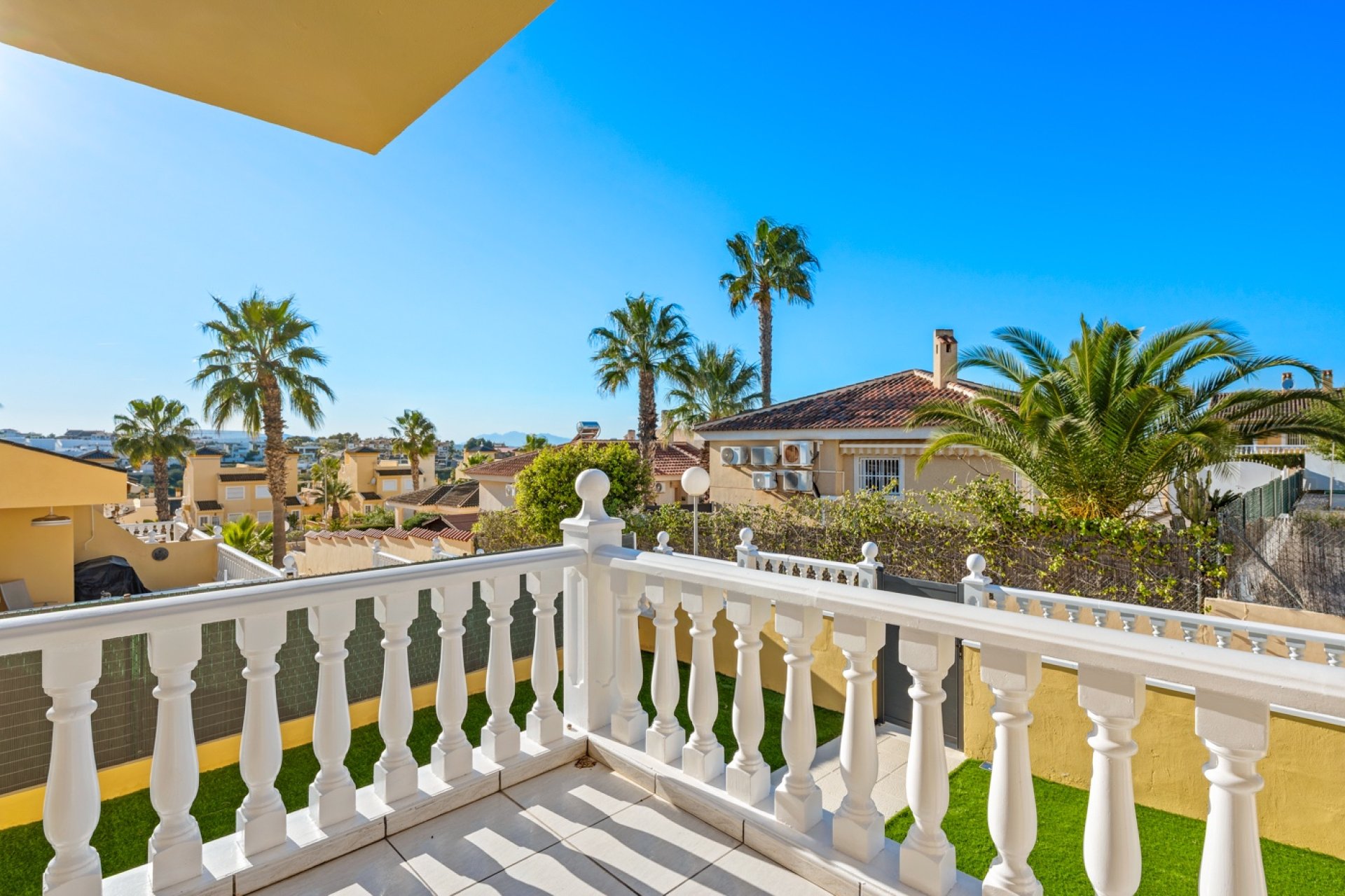 Перепродаж - Вілла - 