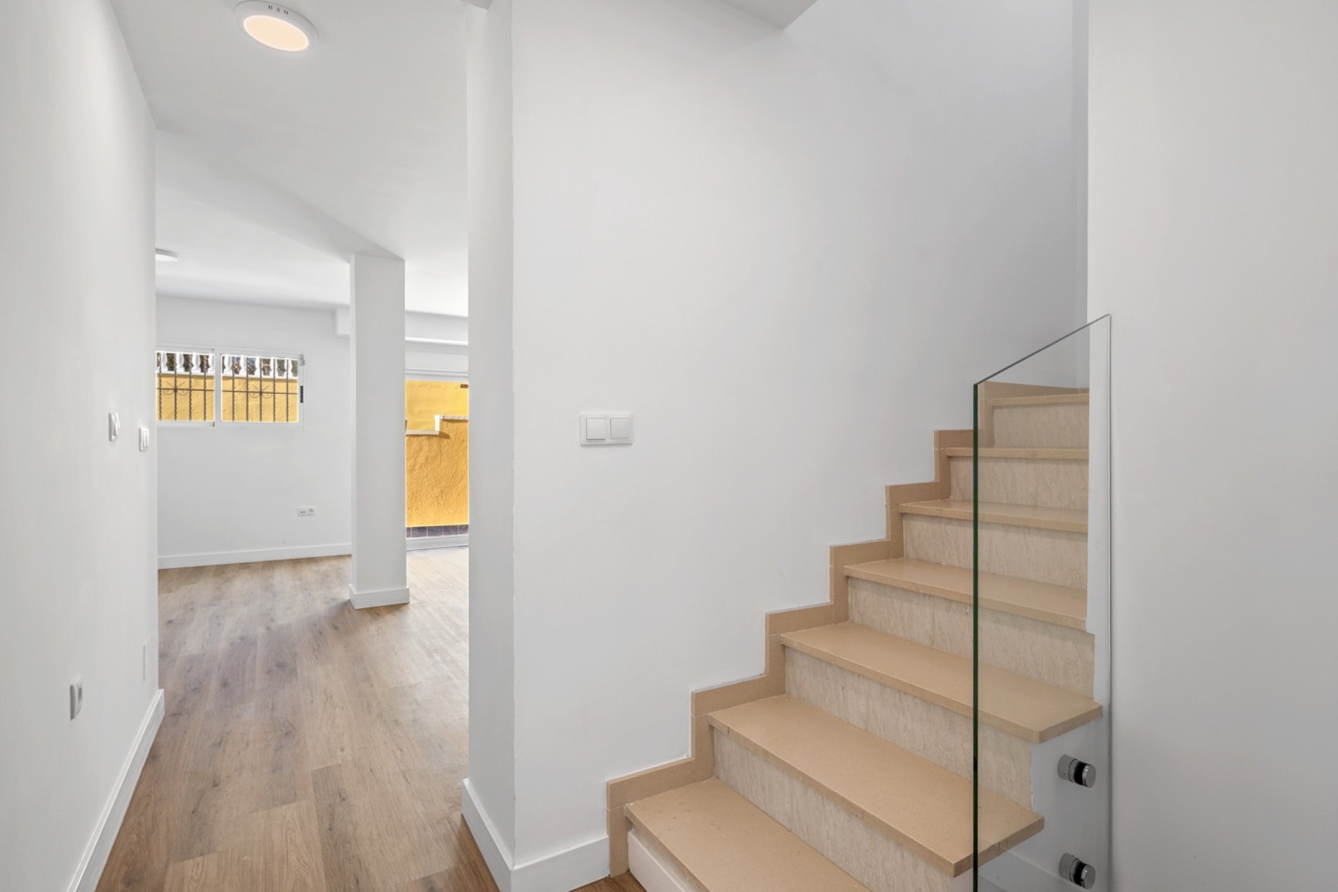 Перепродаж - Вілла - 