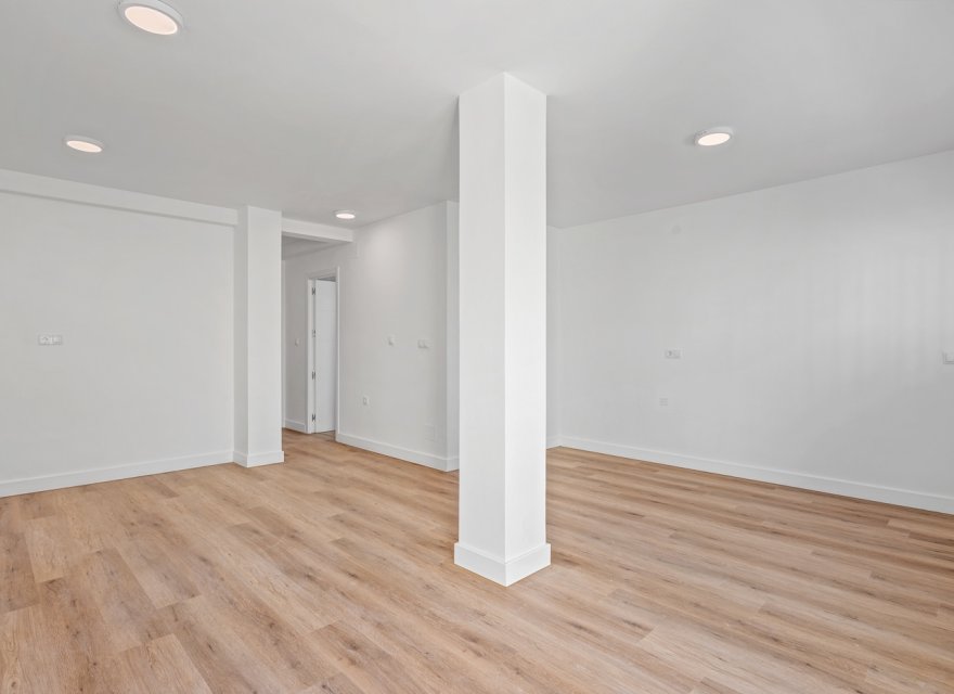 Перепродаж - Вілла - 