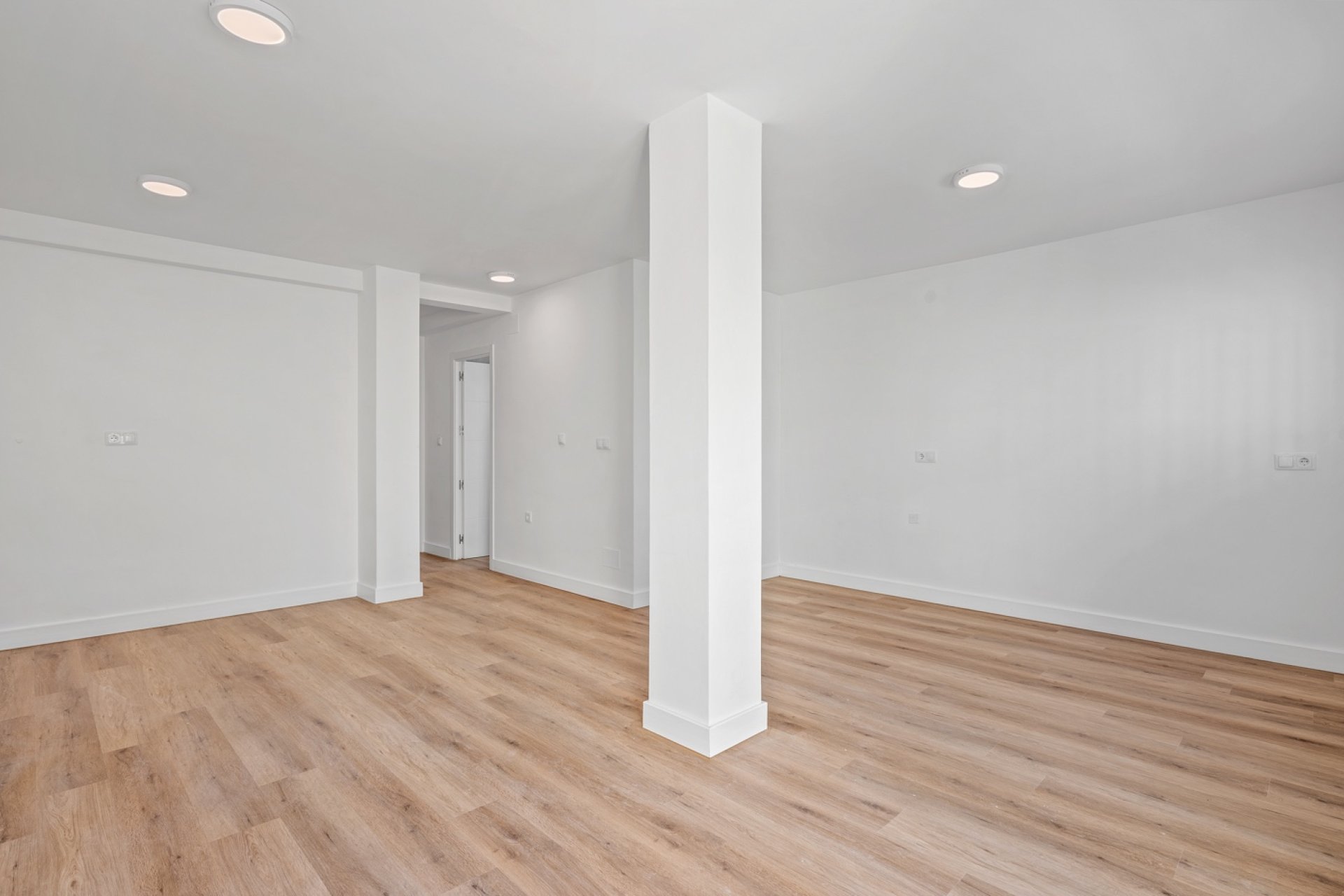 Перепродаж - Вілла - 