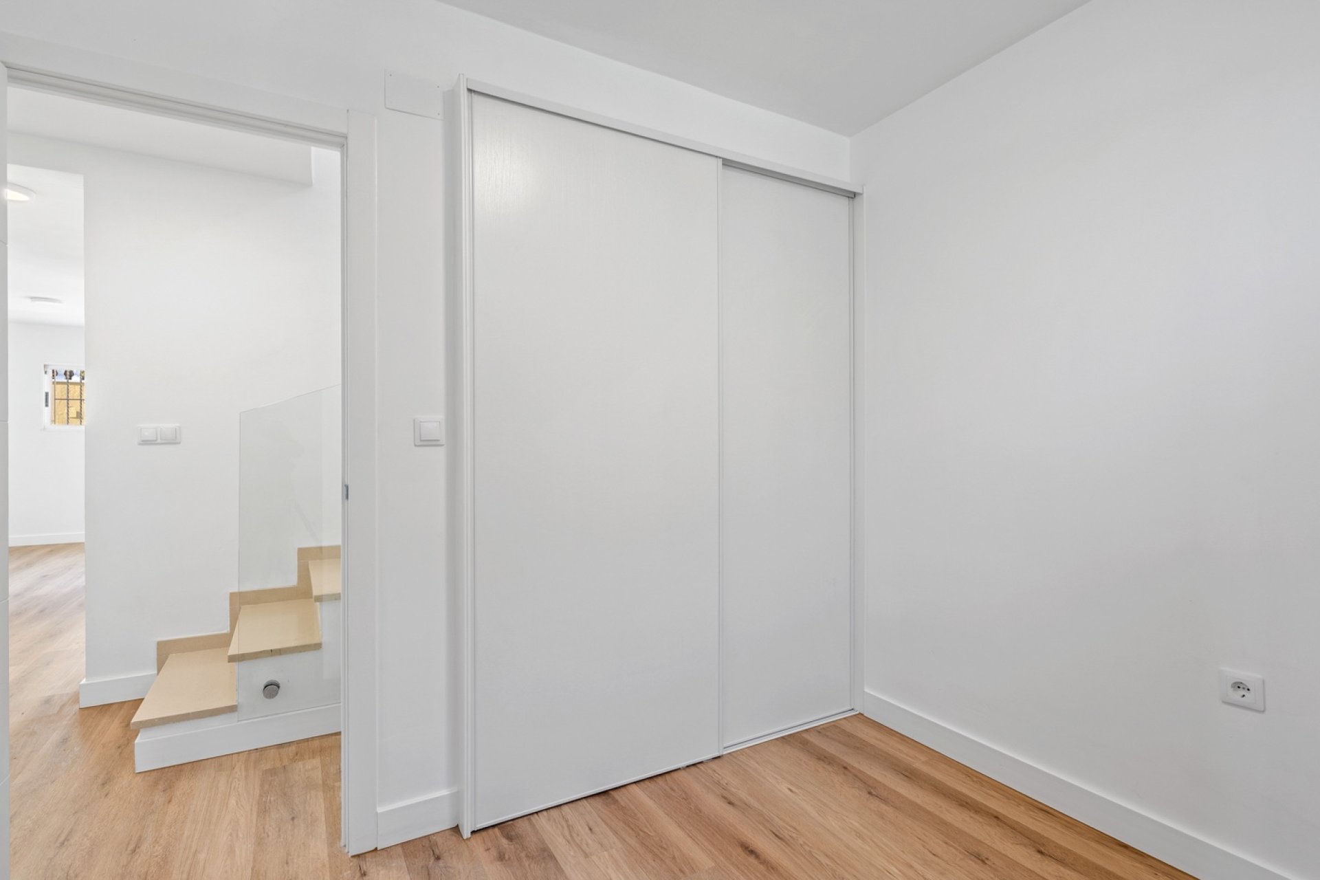 Перепродаж - Вілла - 