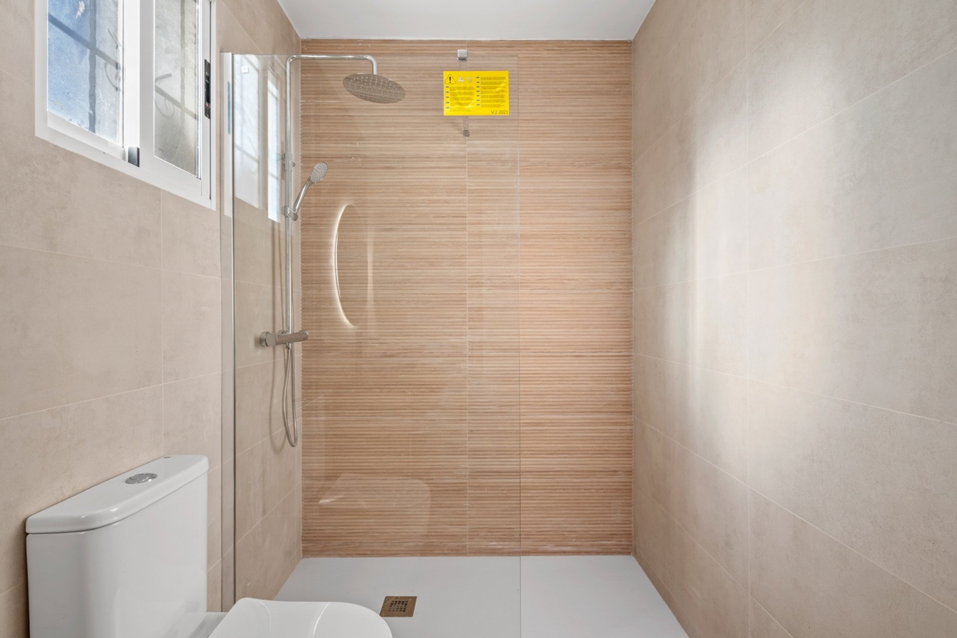 Перепродаж - Вілла - 