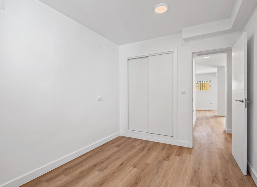 Перепродаж - Вілла - 