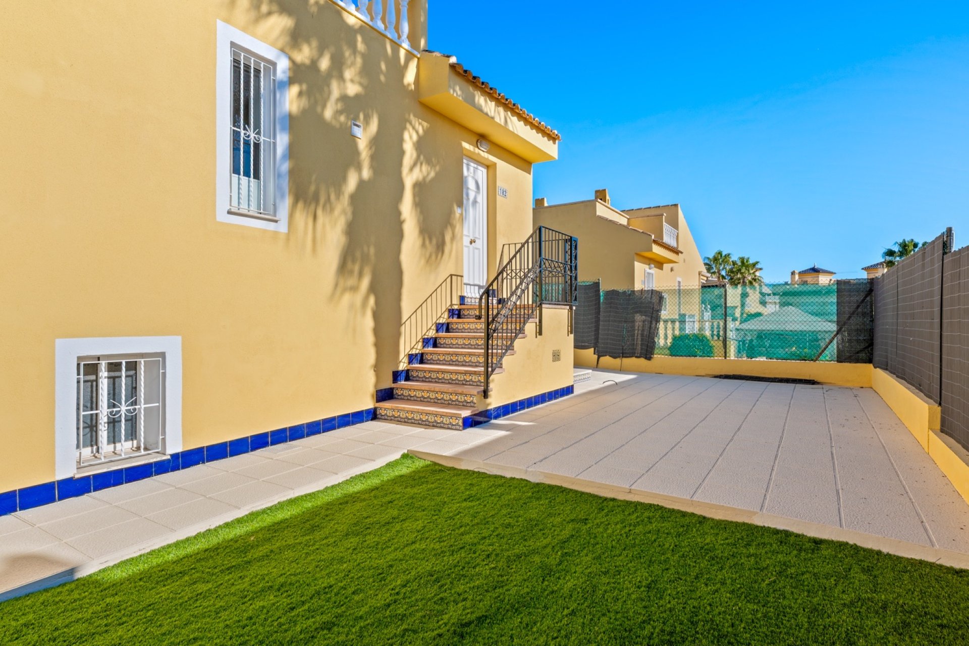 Перепродаж - Вілла - 