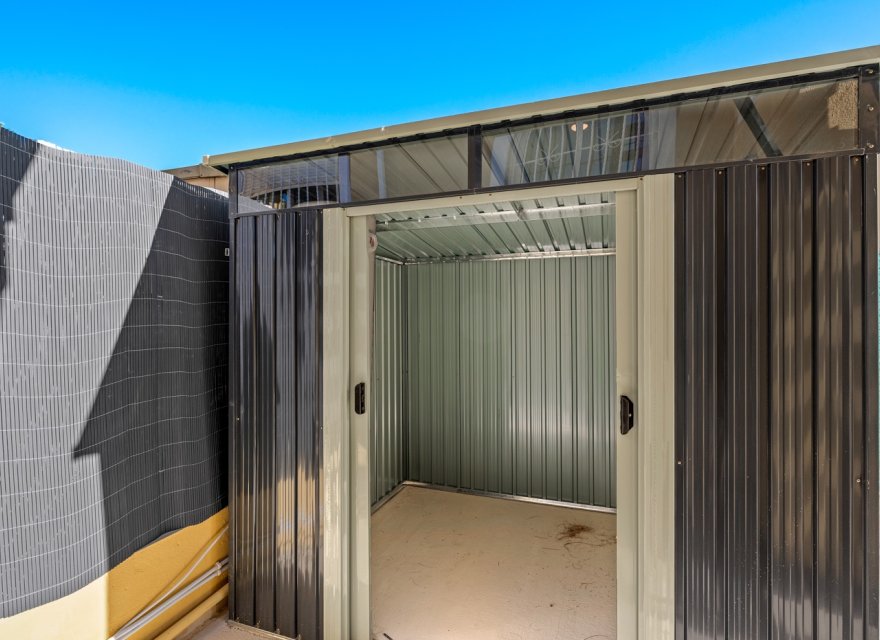 Перепродаж - Вілла - 