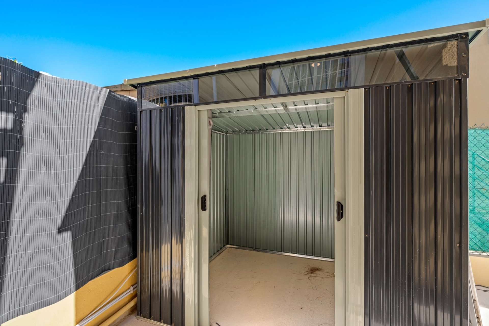 Перепродаж - Вілла - 