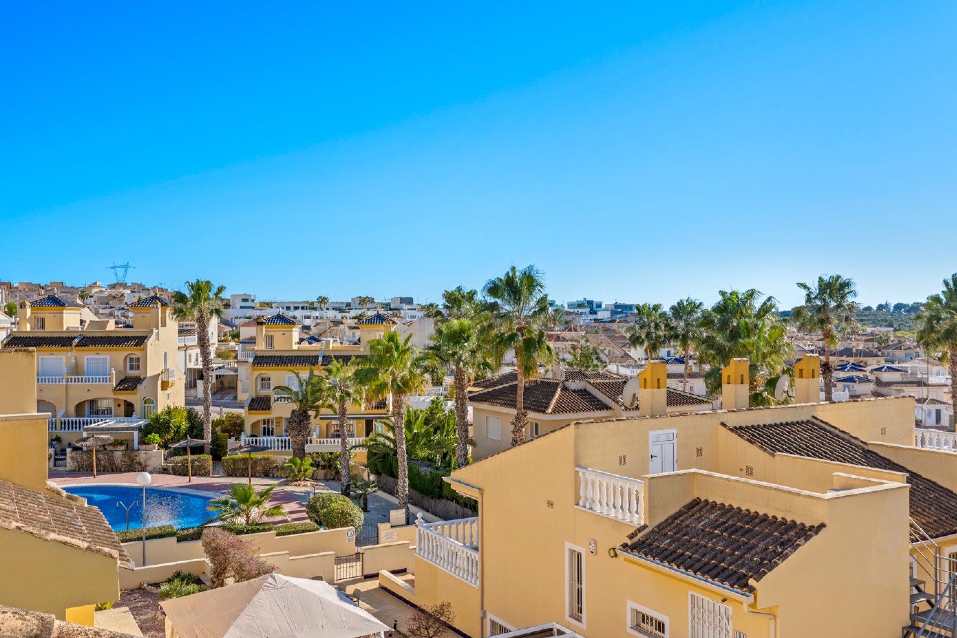 Перепродаж - Вілла - 