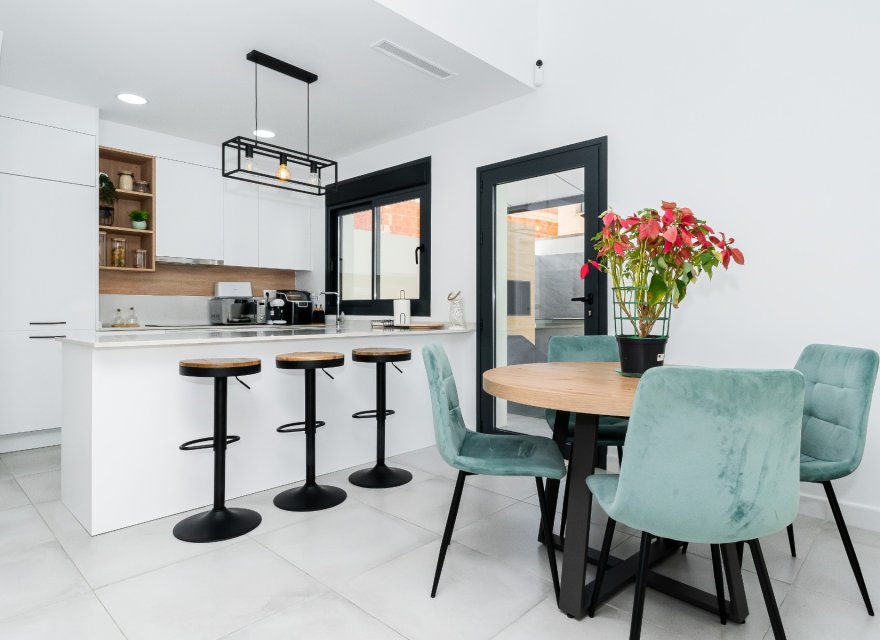 Перепродаж - Вілла - 