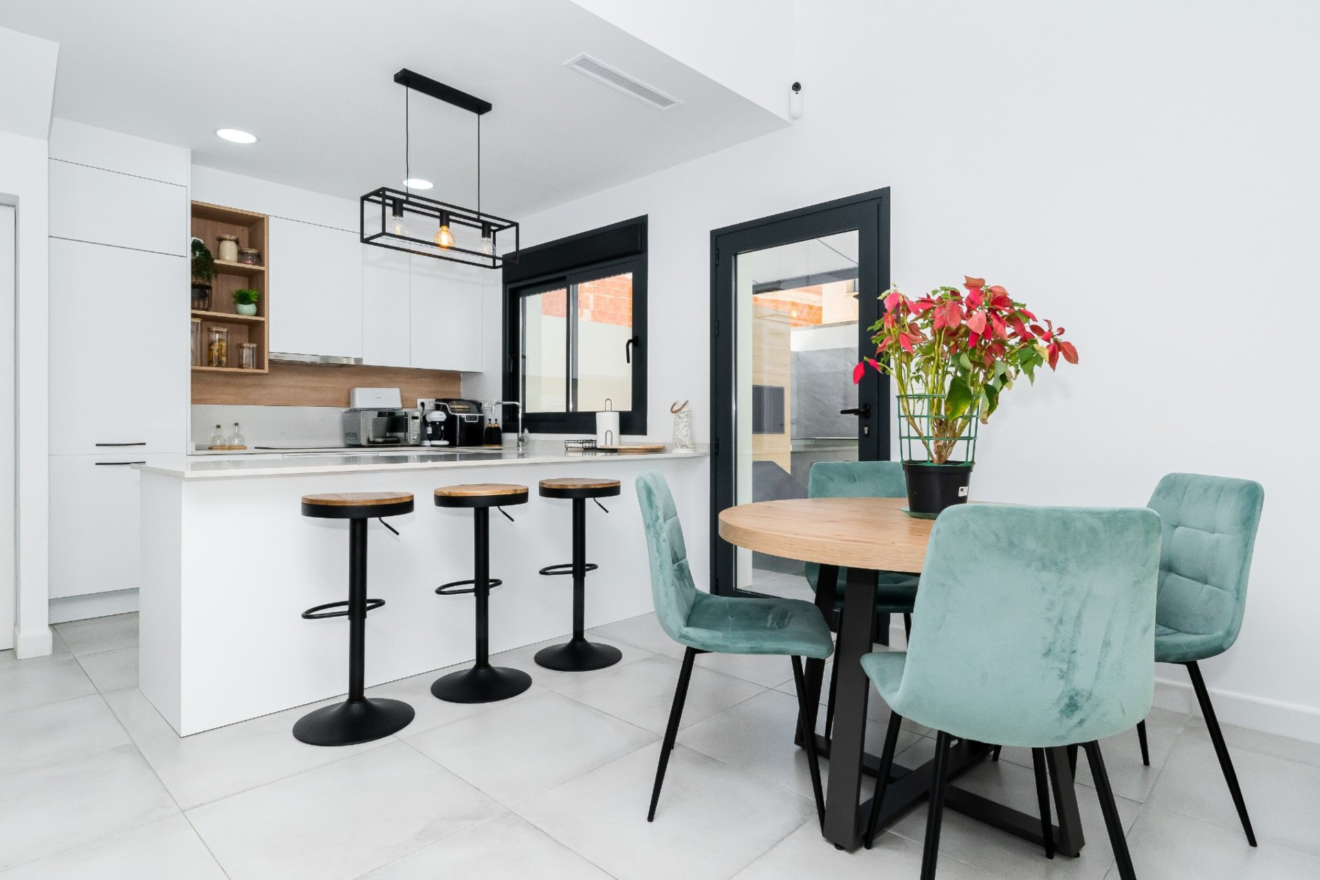 Перепродаж - Вілла - 