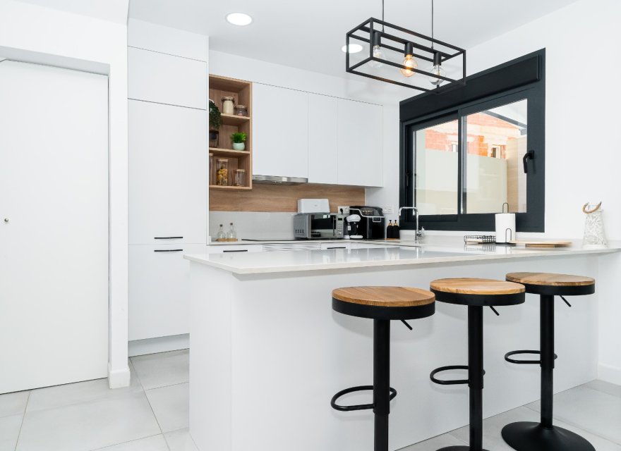 Перепродаж - Вілла - 