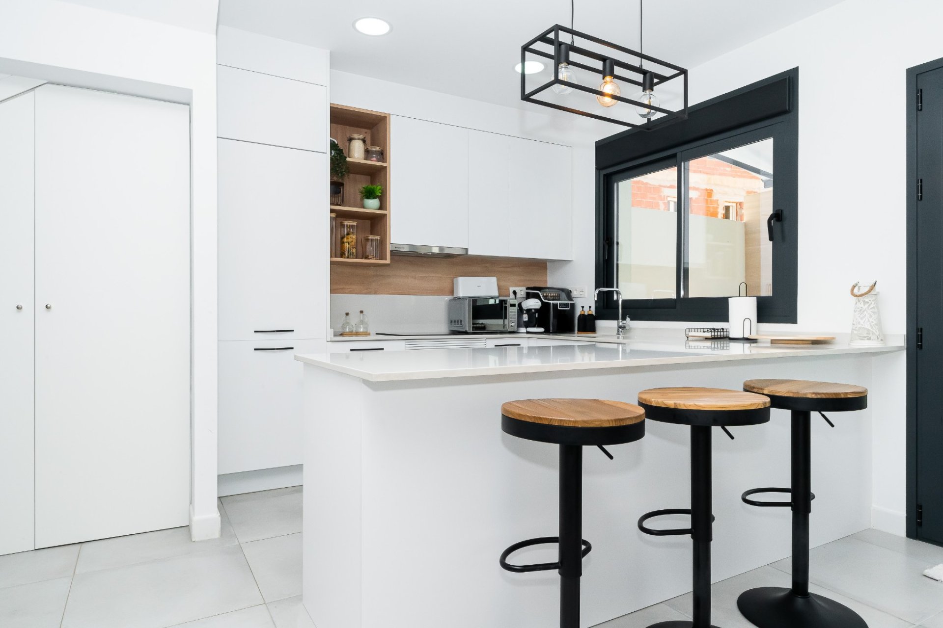 Перепродаж - Вілла - 