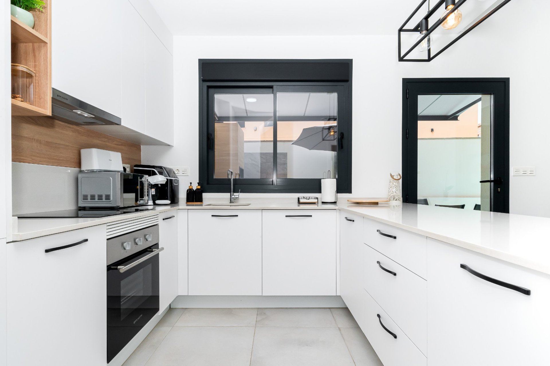 Перепродаж - Вілла - 