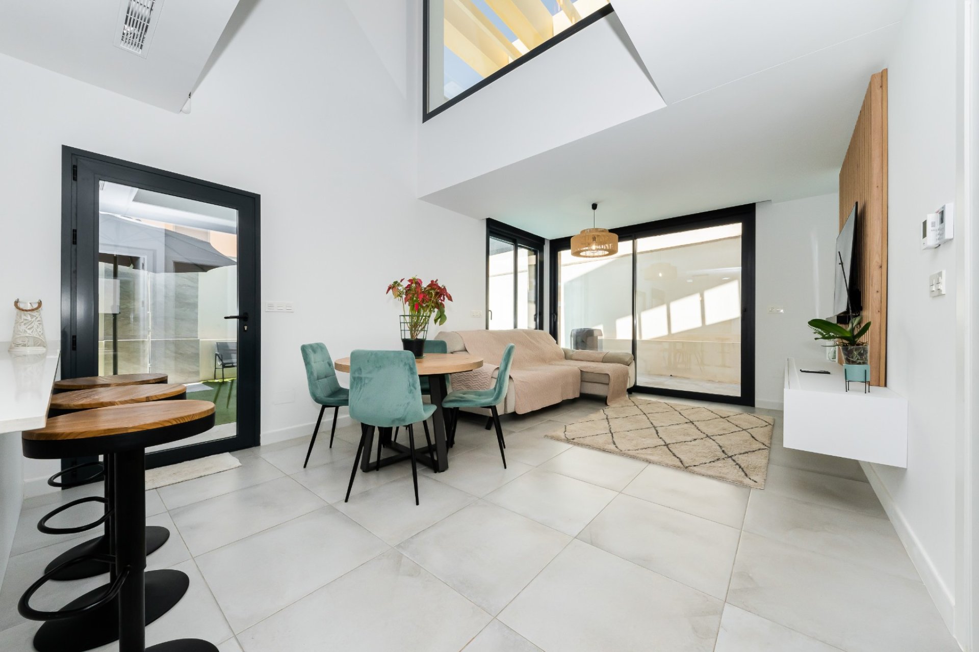 Перепродаж - Вілла - 