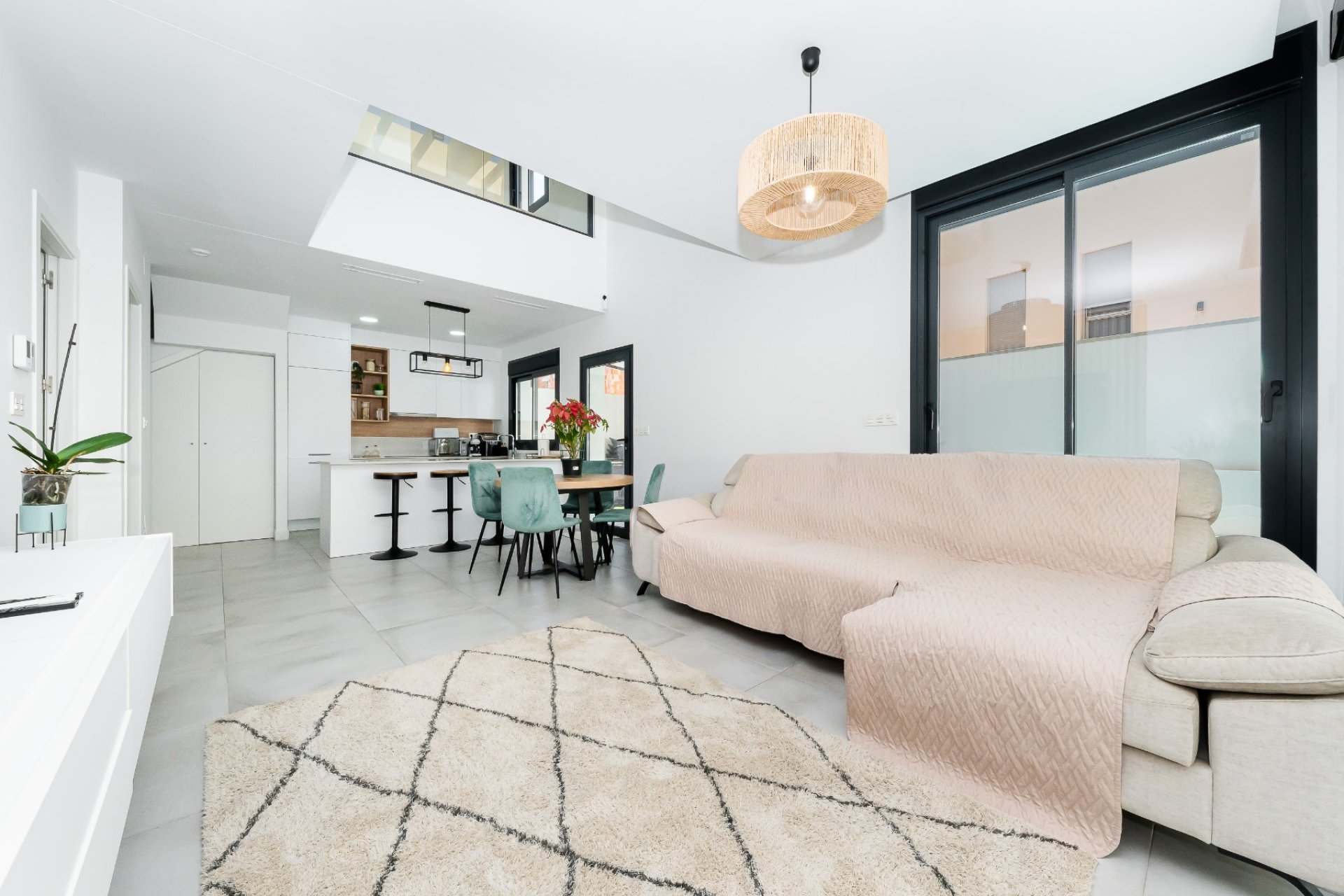 Перепродаж - Вілла - 