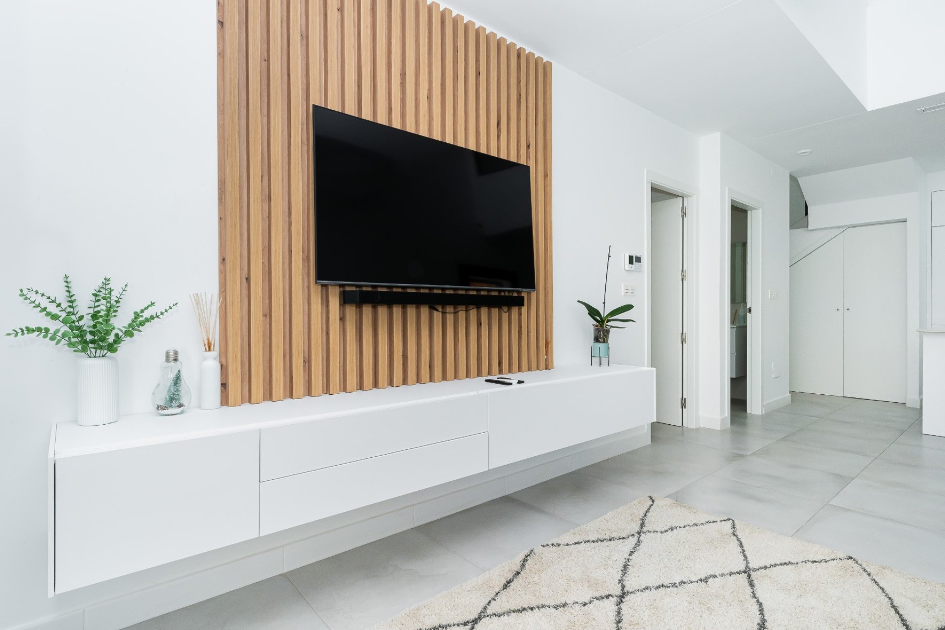 Перепродаж - Вілла - 