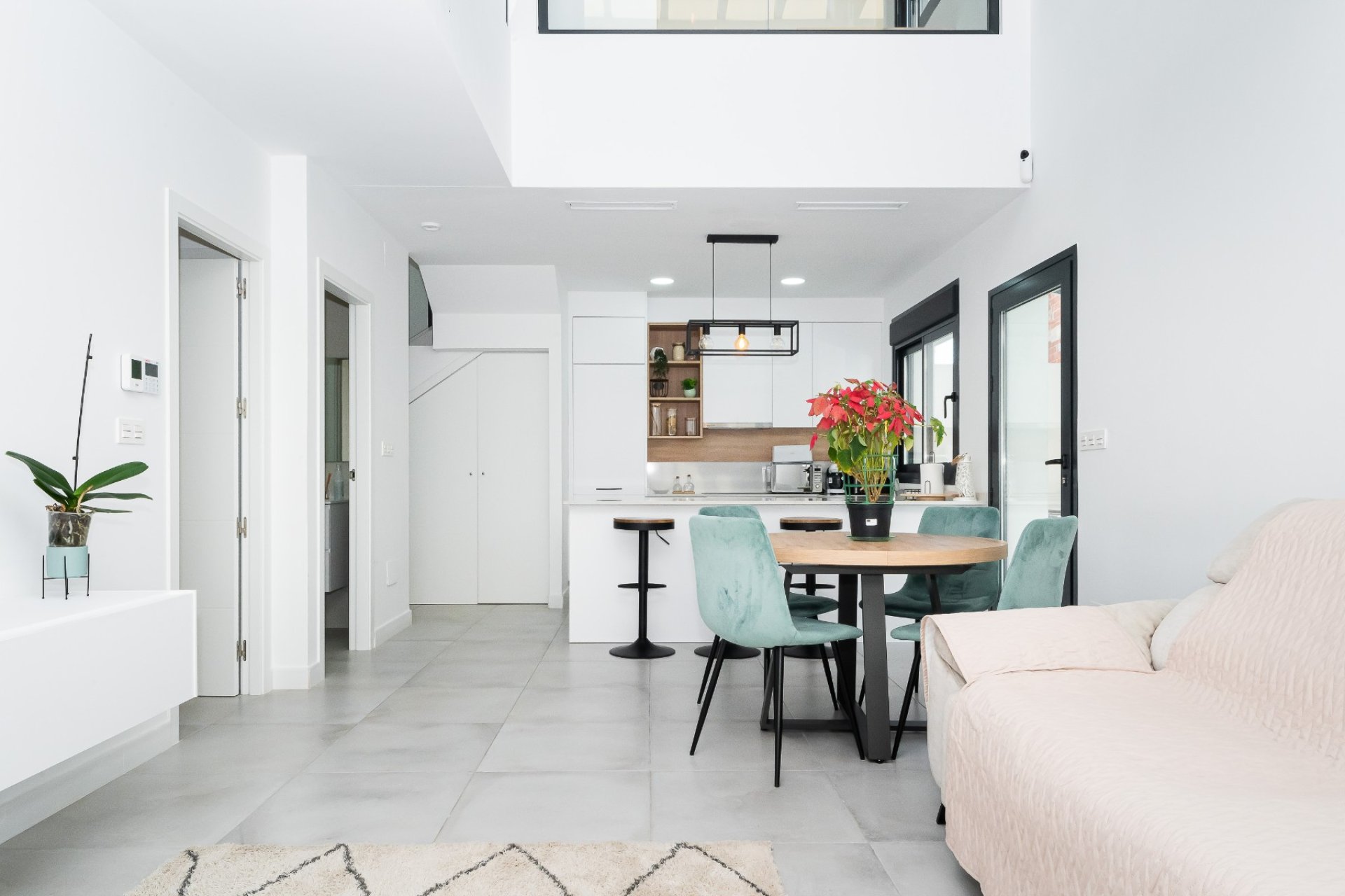 Перепродаж - Вілла - 