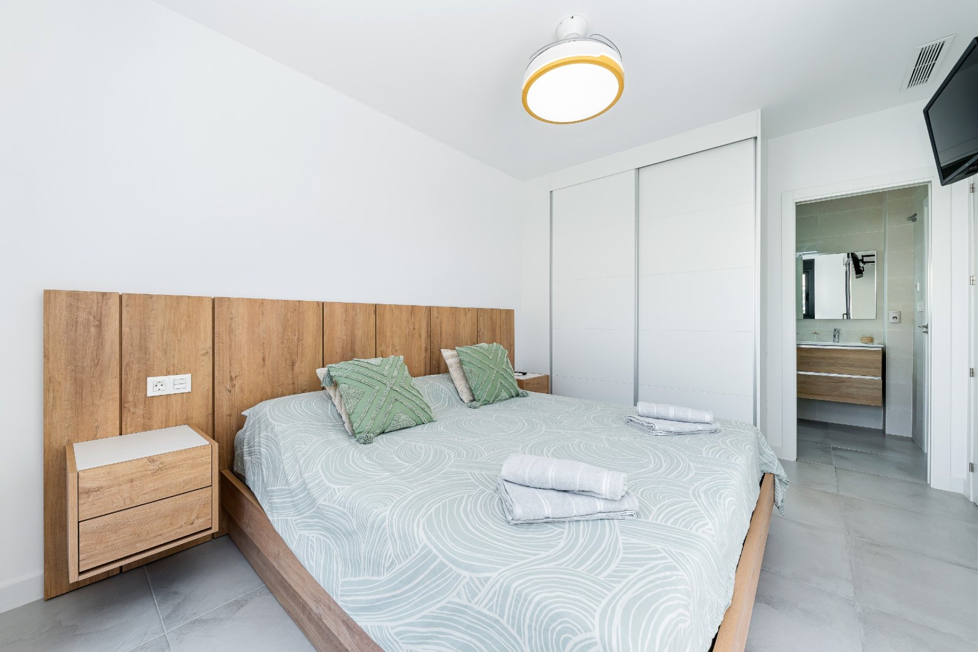 Перепродаж - Вілла - 