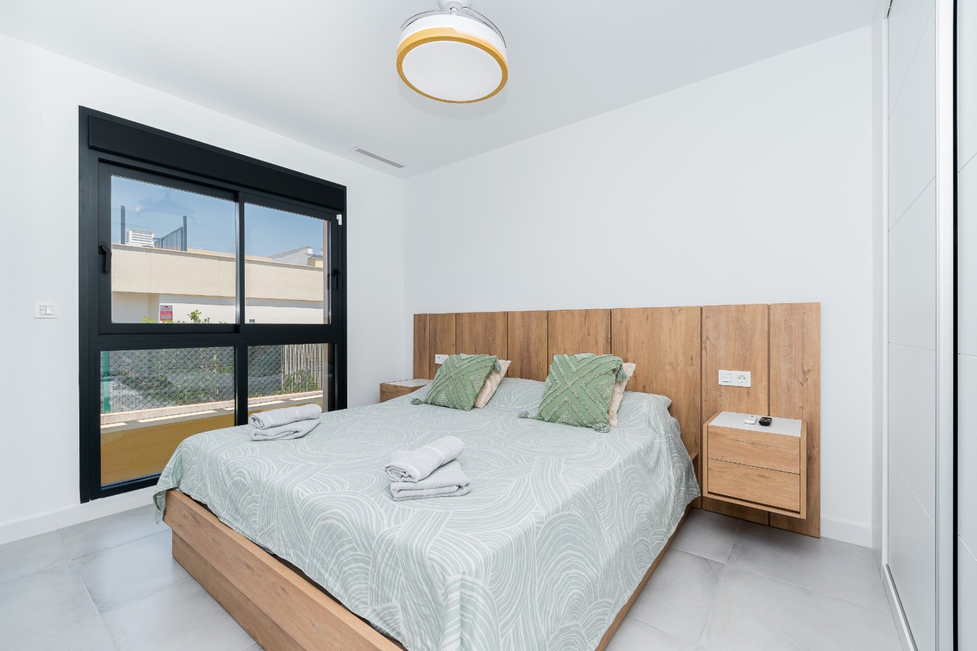 Перепродаж - Вілла - 