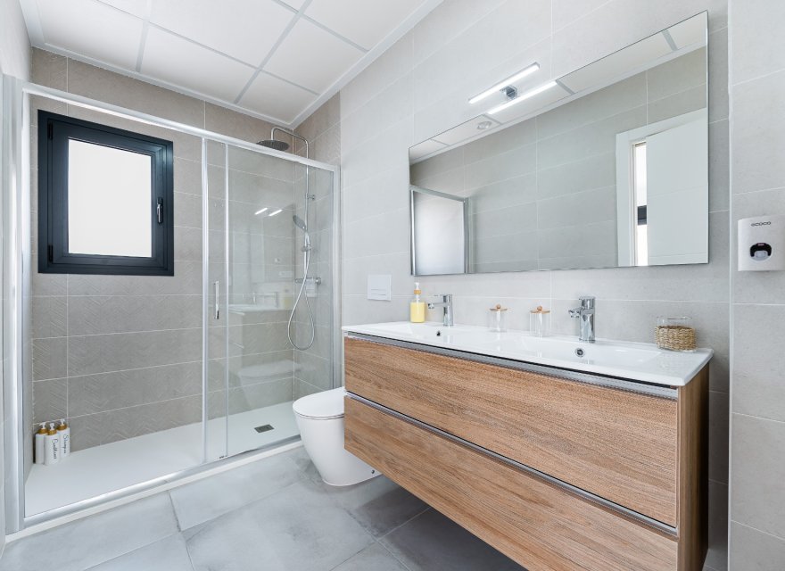 Перепродаж - Вілла - 