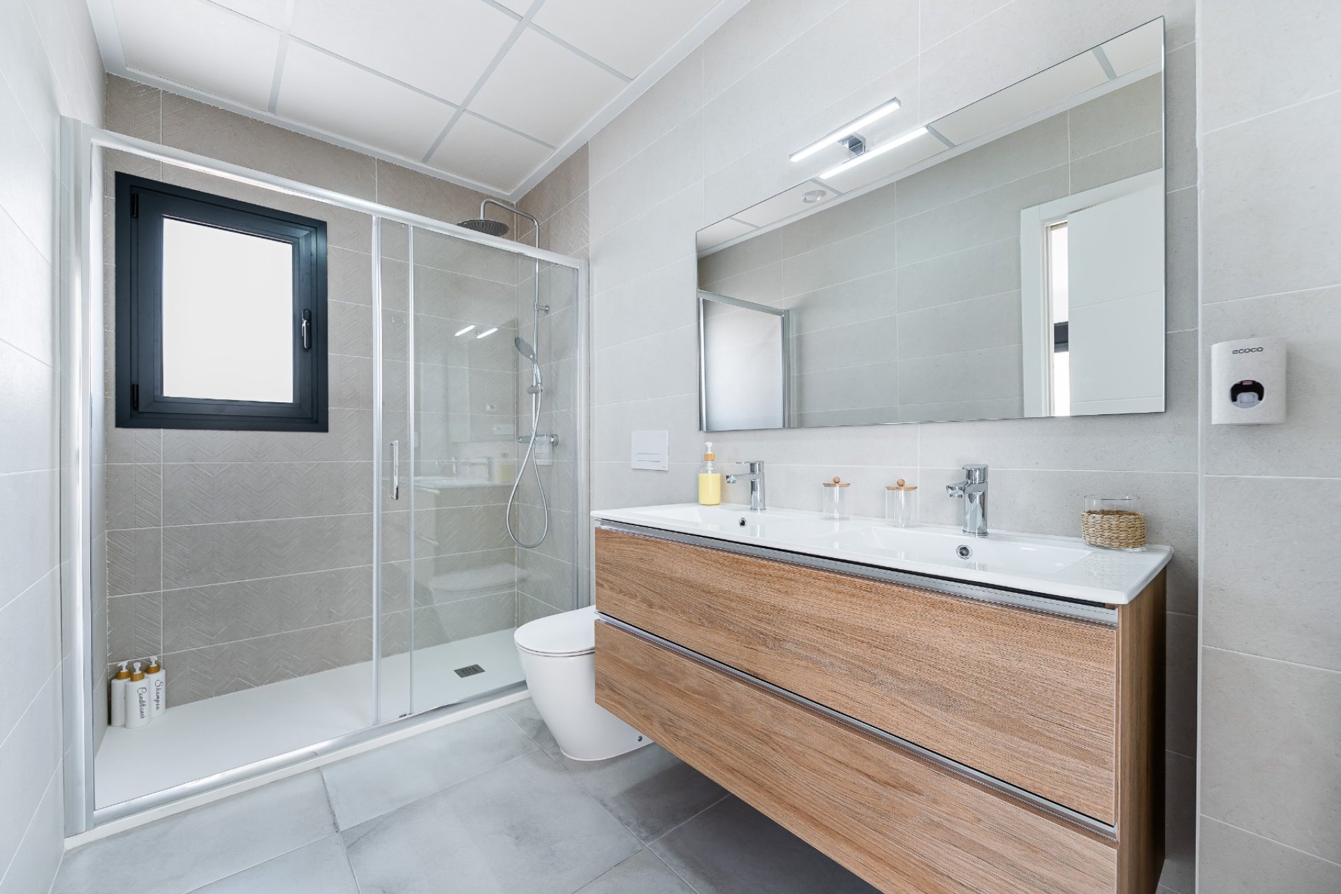 Перепродаж - Вілла - 