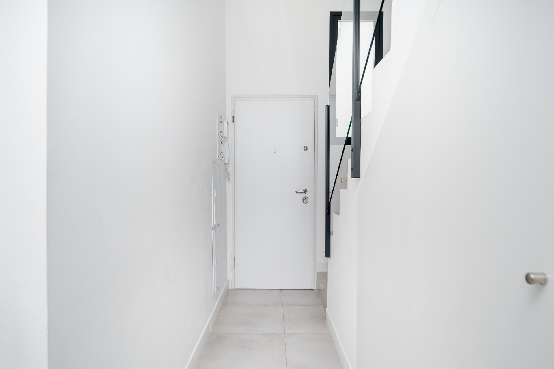 Перепродаж - Вілла - 