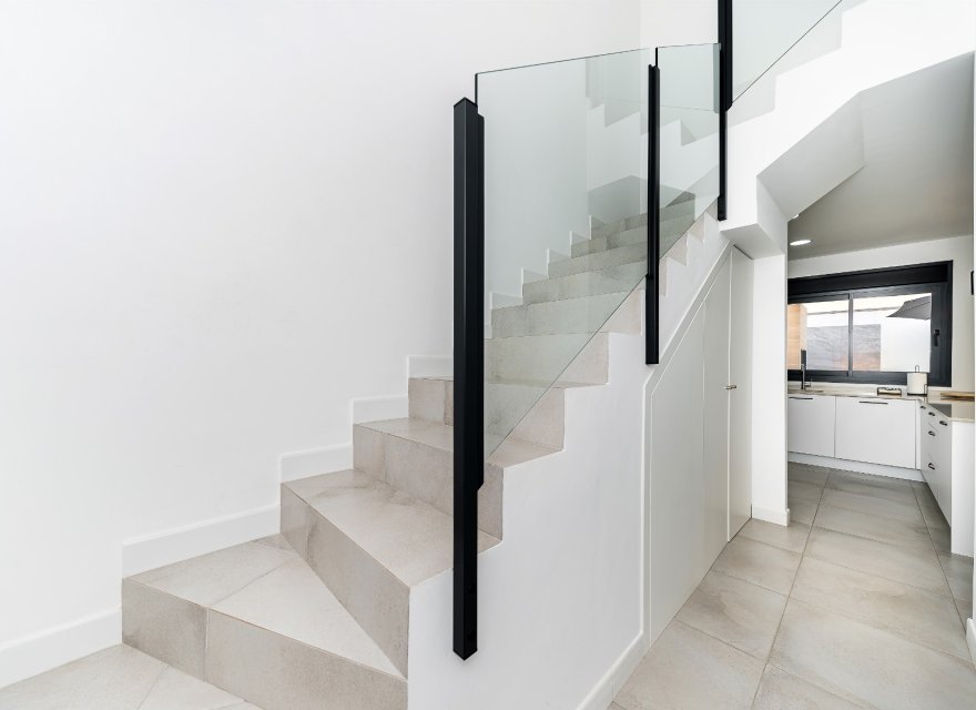 Перепродаж - Вілла - 