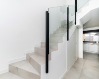 Перепродаж - Вілла - 