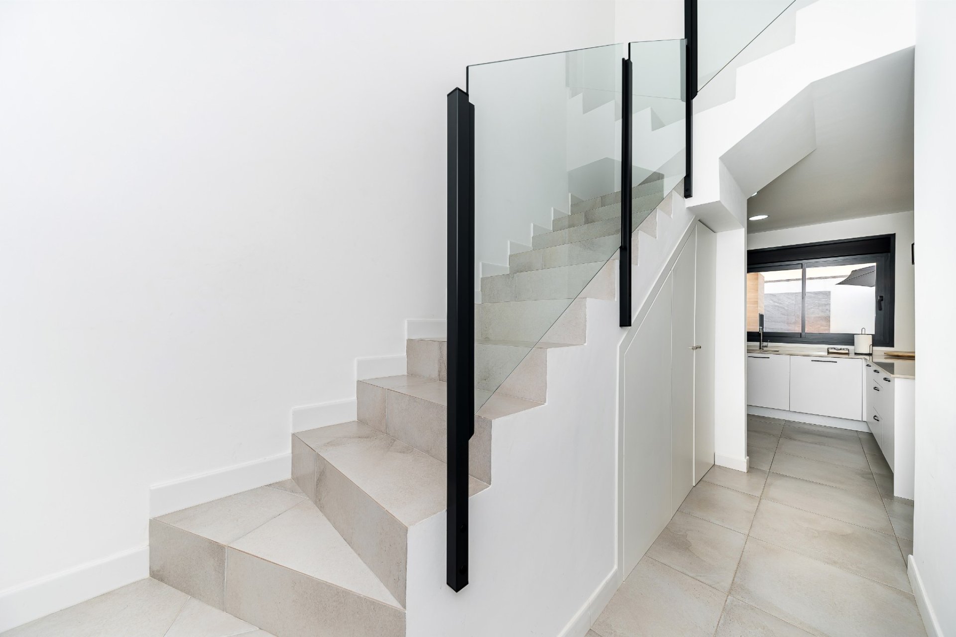 Перепродаж - Вілла - 