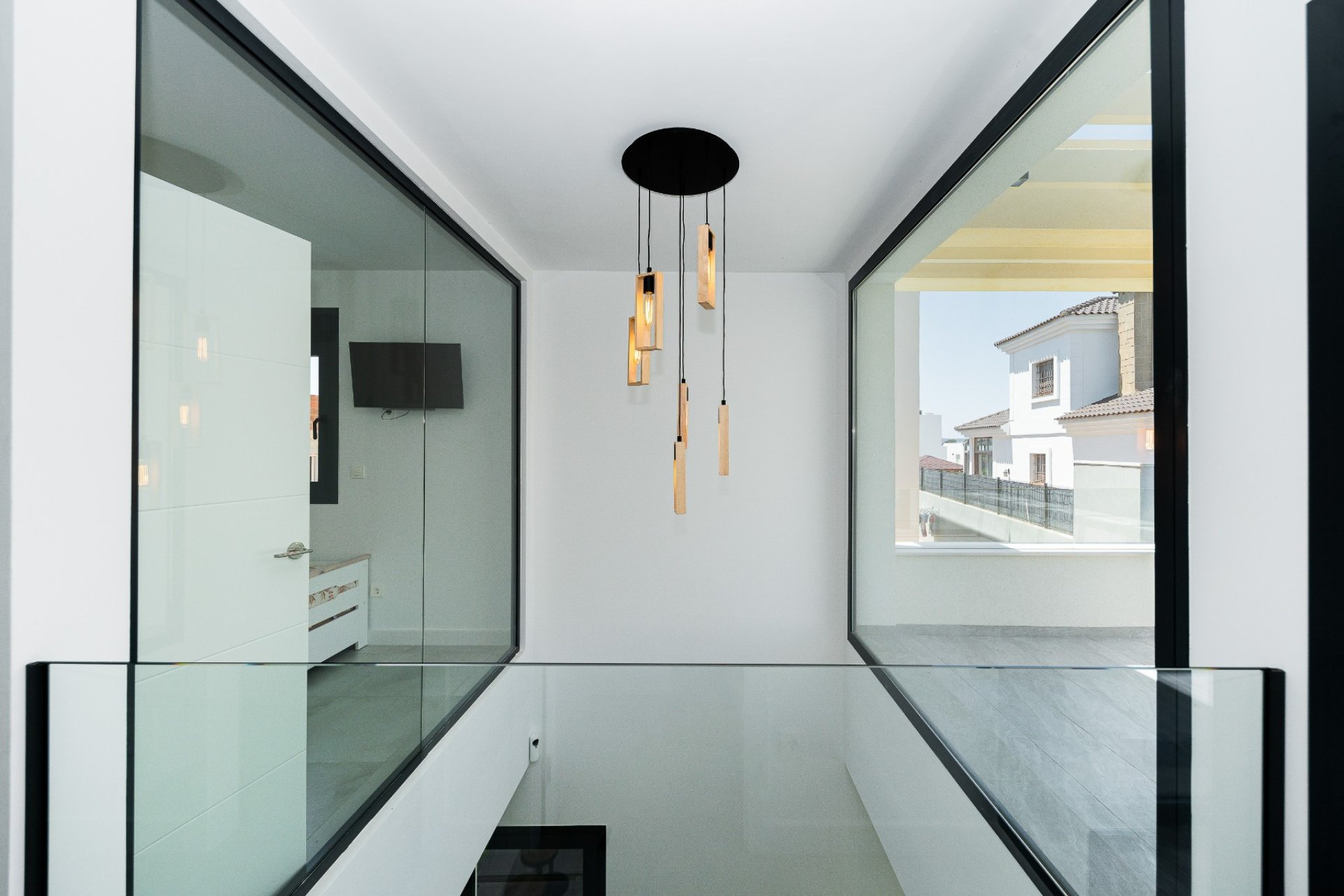 Перепродаж - Вілла - 