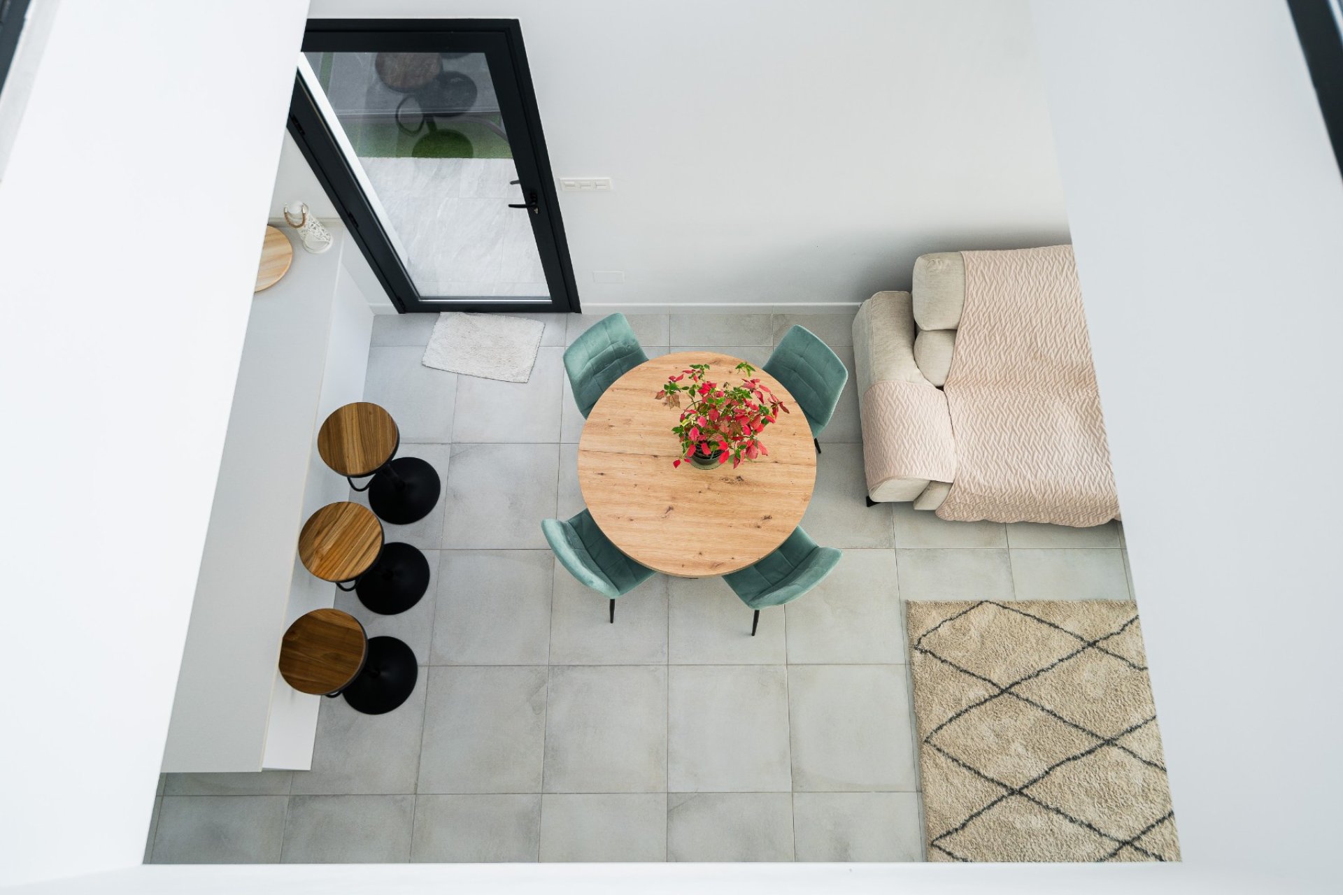 Перепродаж - Вілла - 