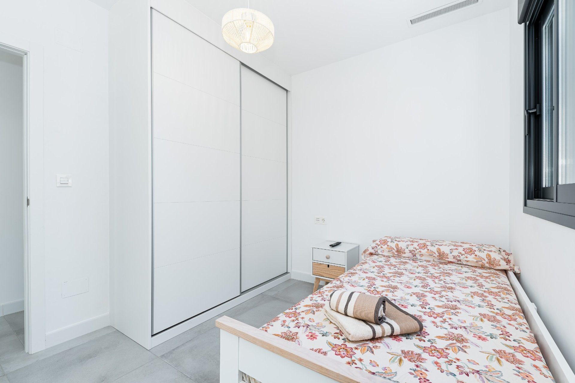 Перепродаж - Вілла - 