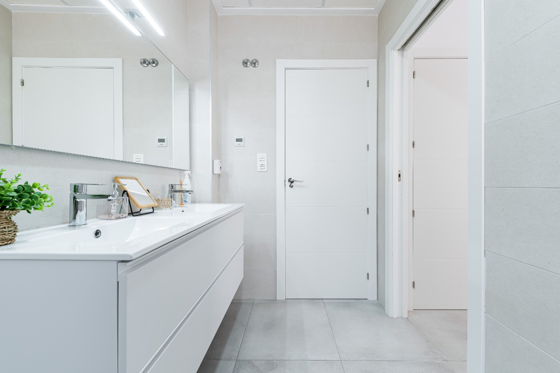 Перепродаж - Вілла - 