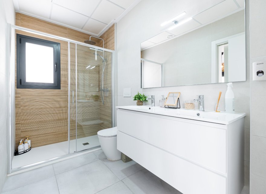 Перепродаж - Вілла - 