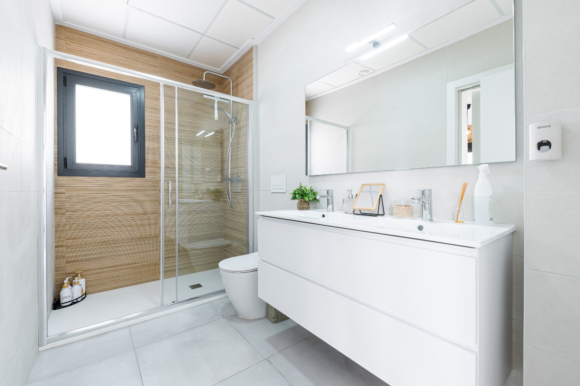 Перепродаж - Вілла - 